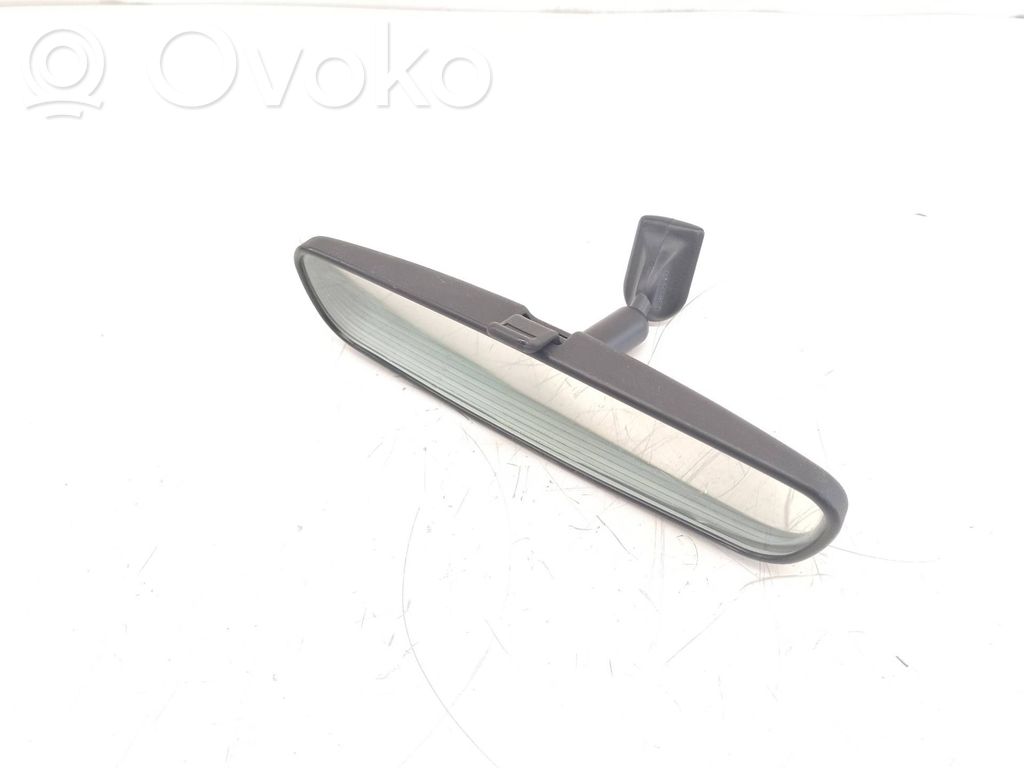 Subaru Forester SH Espejo retrovisor (interior) 