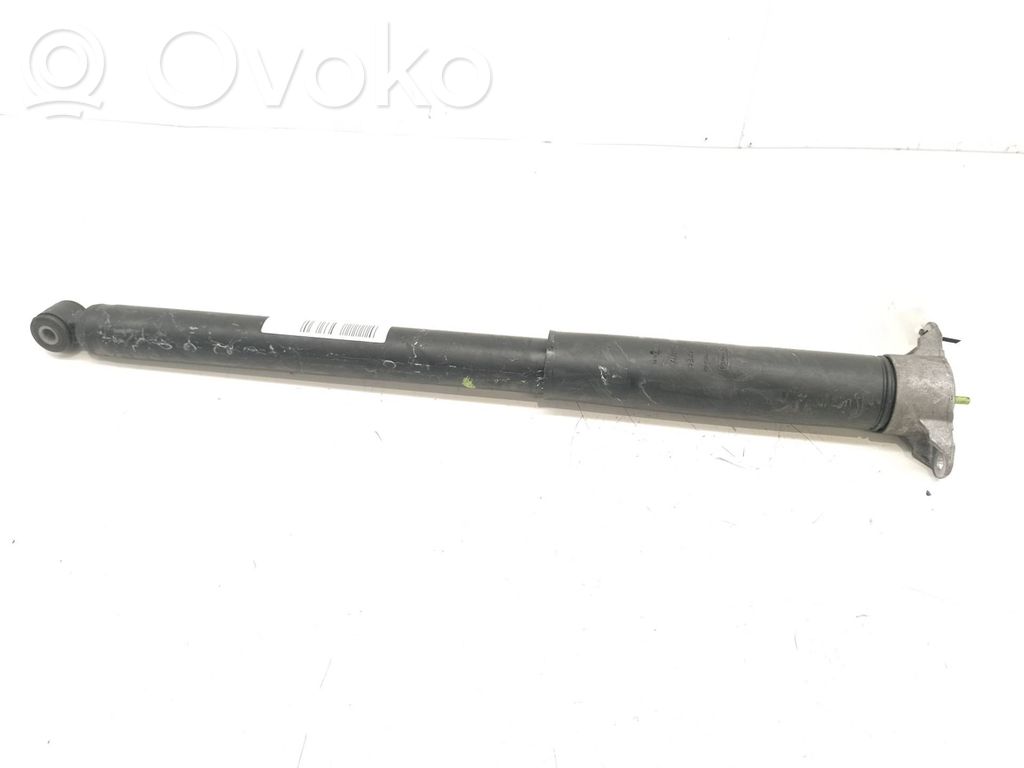 Ford Focus Amortizor spate 