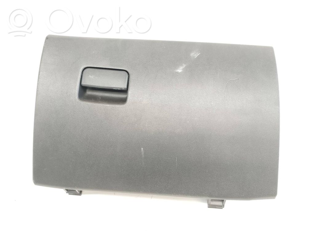 Guantera   8006A279XB