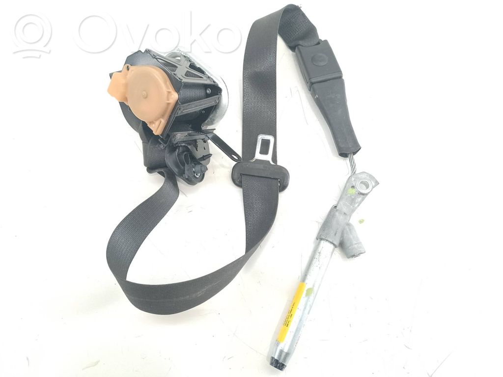 Cinturón delantero   3063932AA