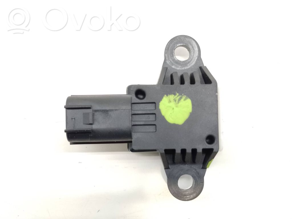 Sensor   GN1514C676AA