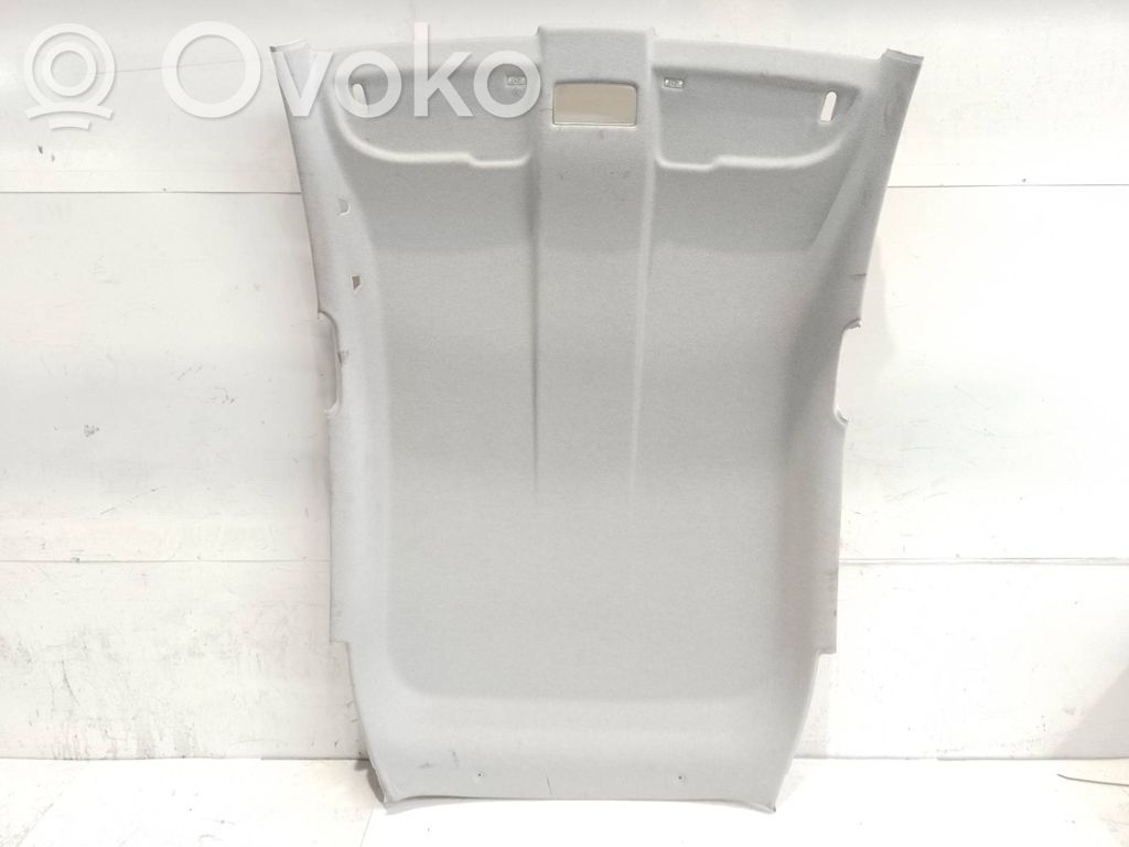 Seat Ibiza IV (6J,6P) Plafon 