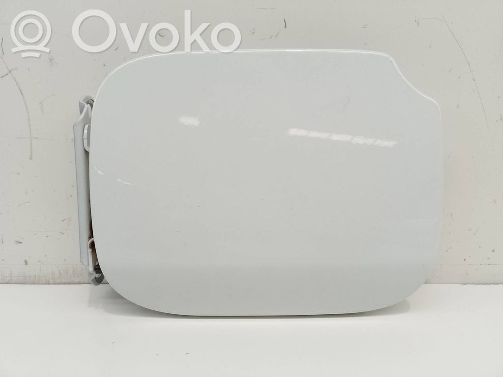 Dacia Sandero Sportello del serbatoio del carburante 
