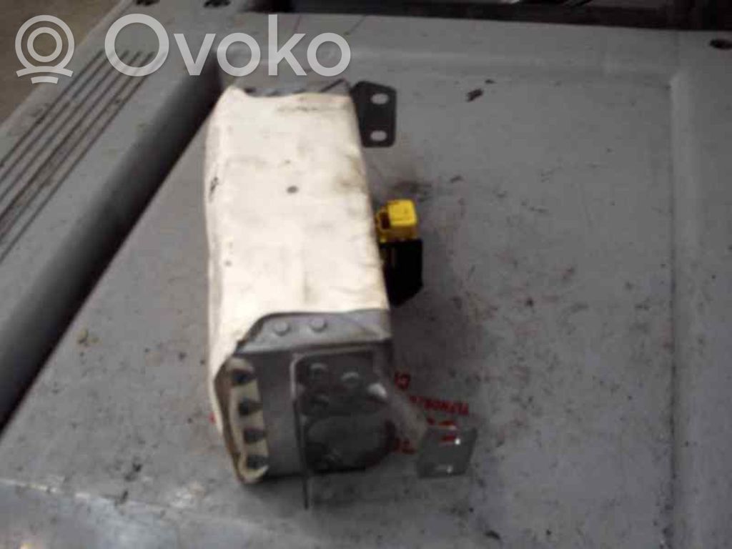 Seat Ibiza II (6k) Airbag latéral 