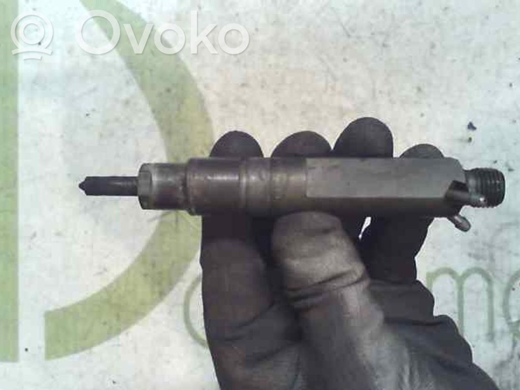 Seat Toledo I (1L) Sprausla (-i) 