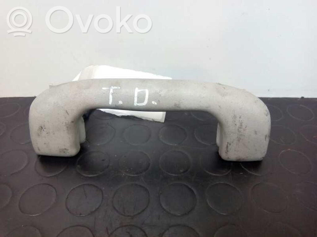 Opel Zafira A Uchwyt / Rączka sufitowa przednia 