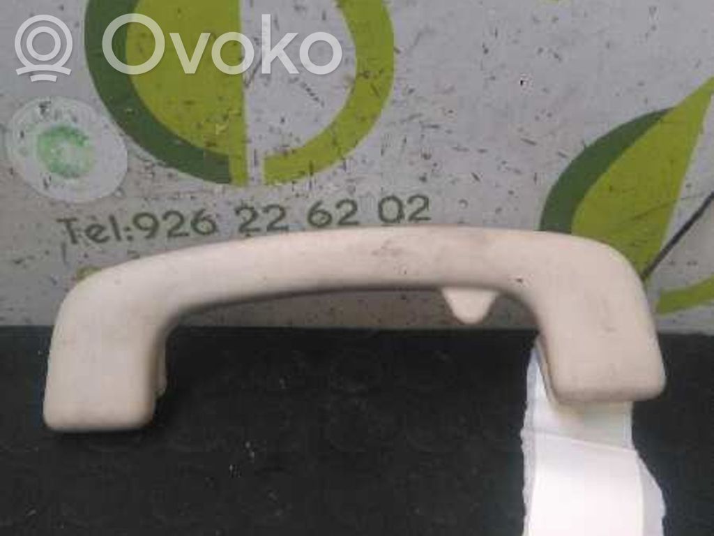 Citroen C4 I Picasso Asidero interior delantero 
