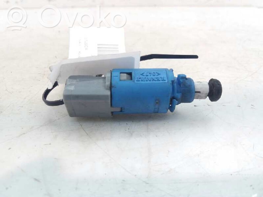 Sensor   253250006R
