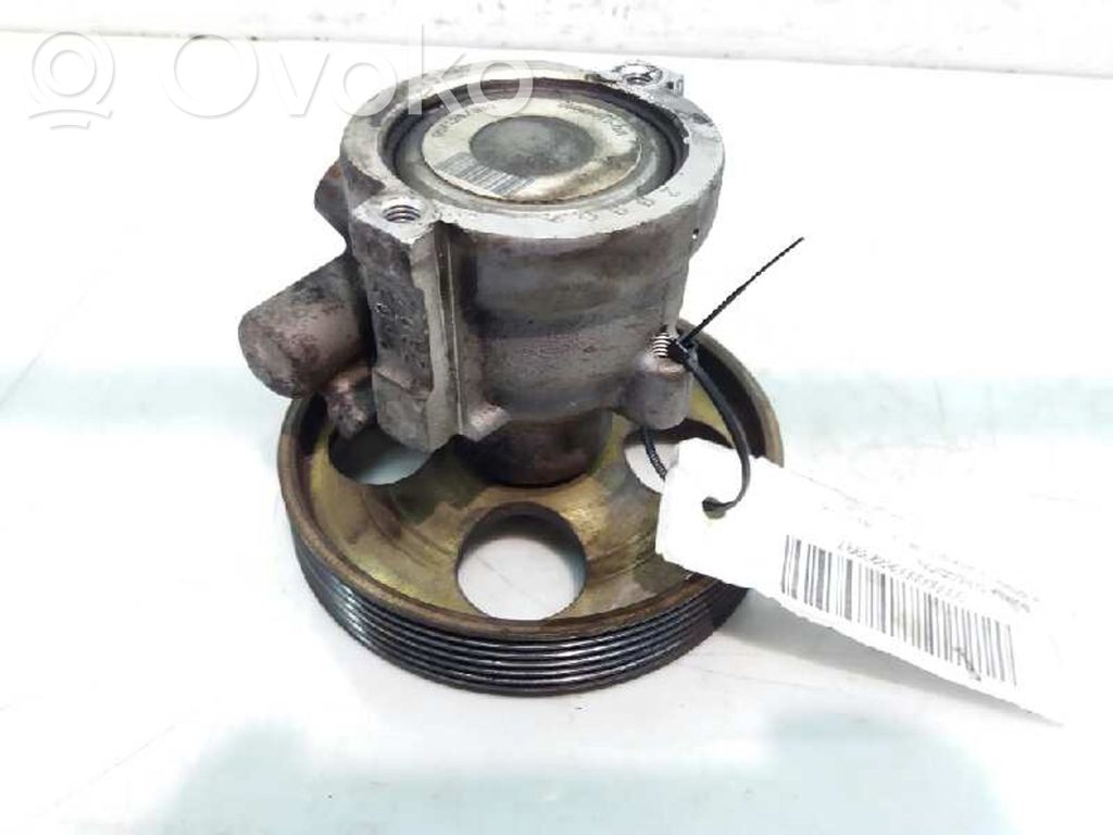 Pompa wspomagania   9641267380,26089919QR