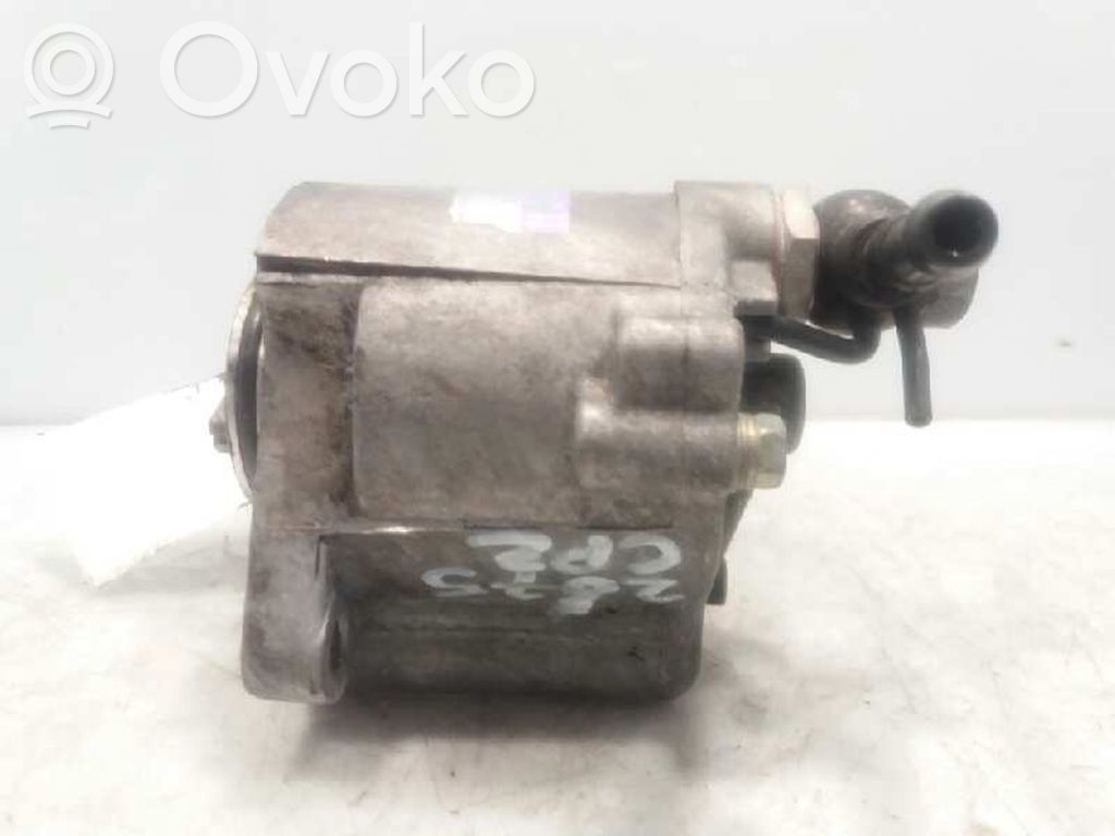 Bomba de vacío   2930027020,0810002740