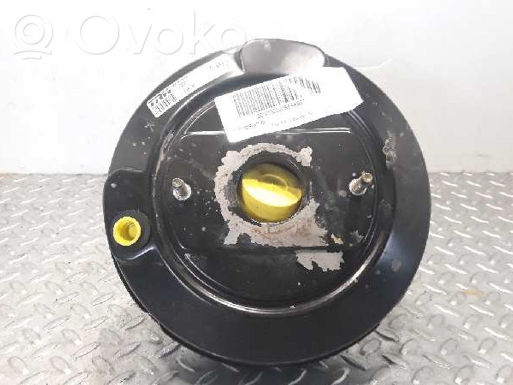 Toyota Corolla E120 E130 Valvola di pressione Servotronic sterzo idraulico 