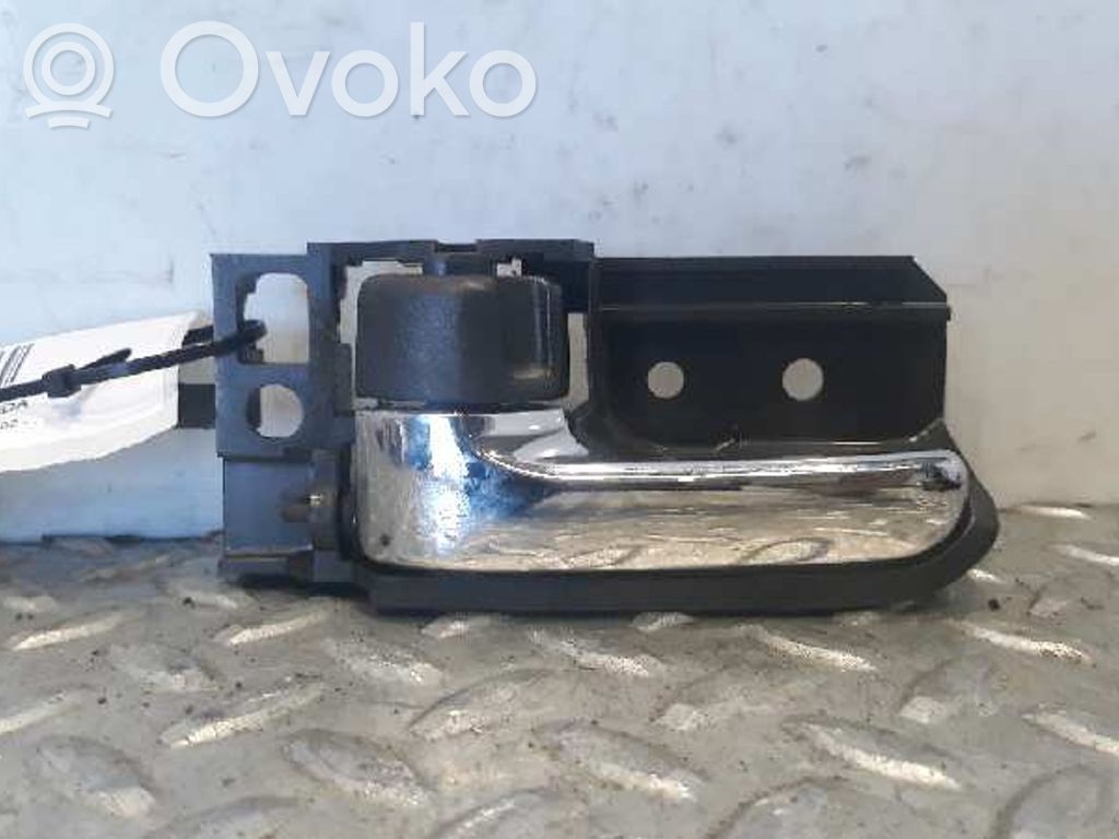 Toyota Corolla E120 E130 Mâner interior ușă față 