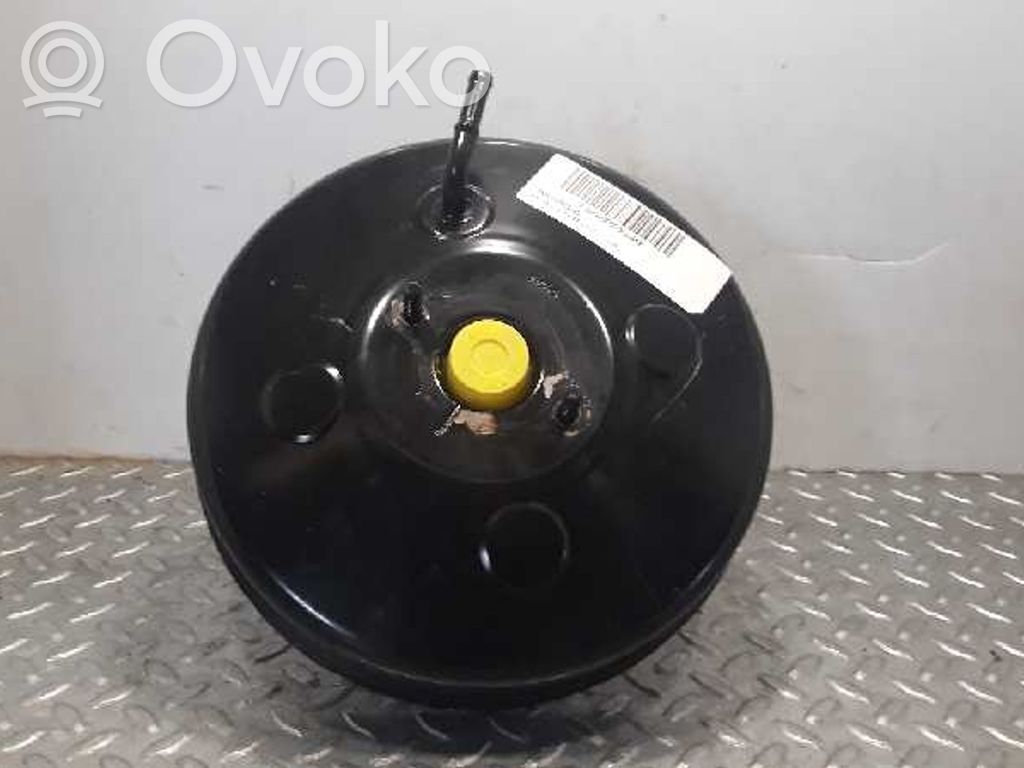 Zawór / Czujnik Servotronic   585001H000,591101H000,20091215B