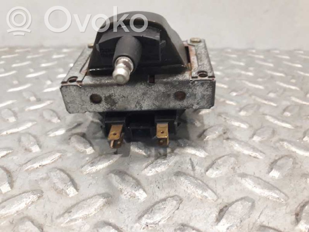 Bobina de encendido de alto voltaje   221CG45