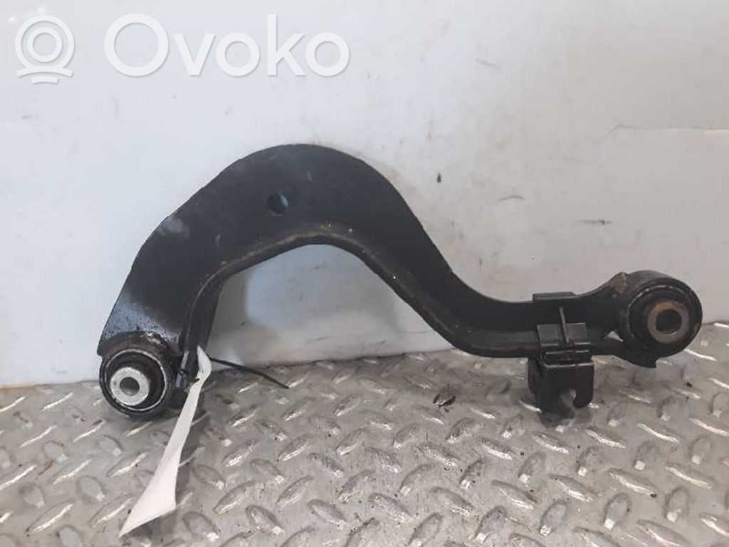 Seat Altea Braț control spate 