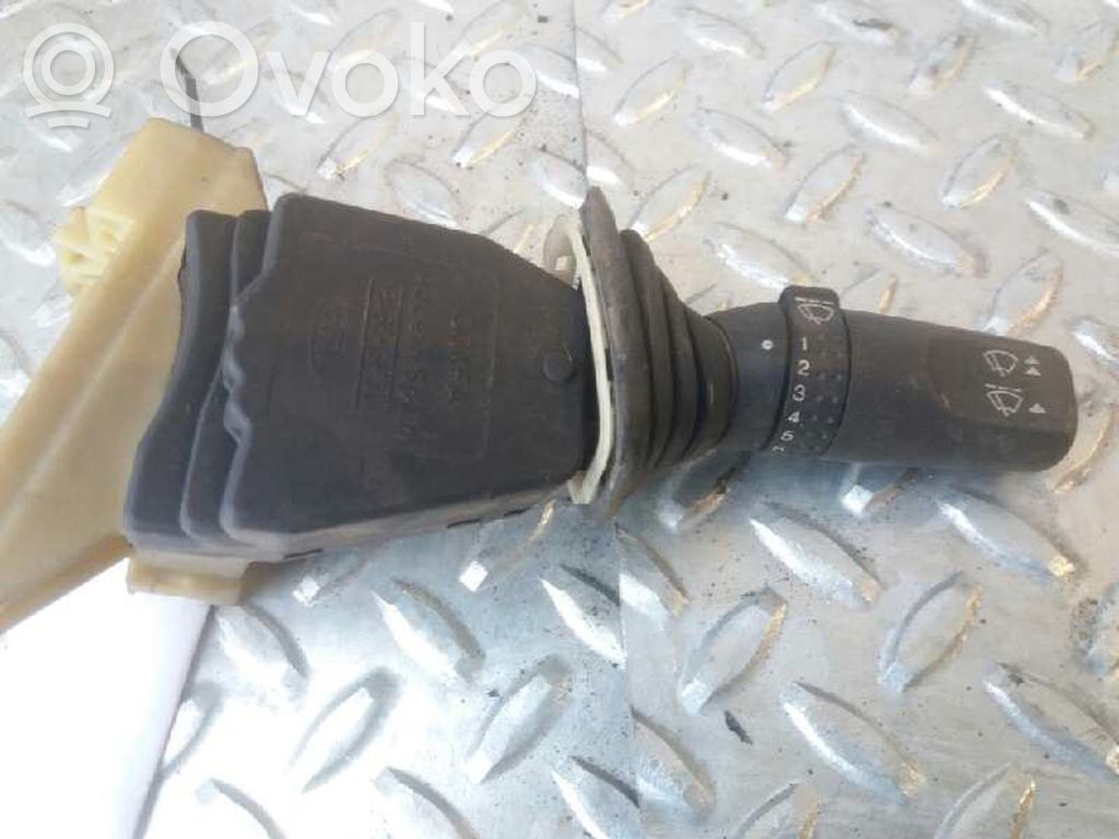 Ford Mondeo MK I Leva comando tergicristalli 