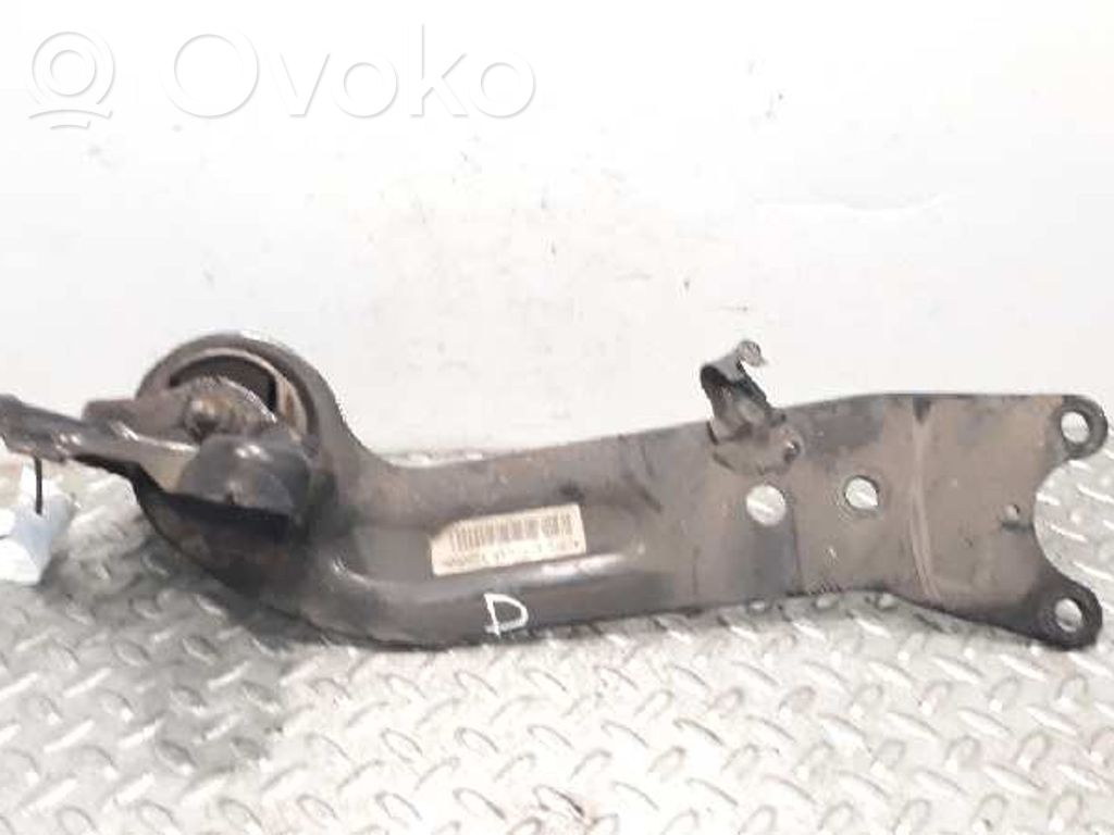 Fiat Croma Braț control spate 