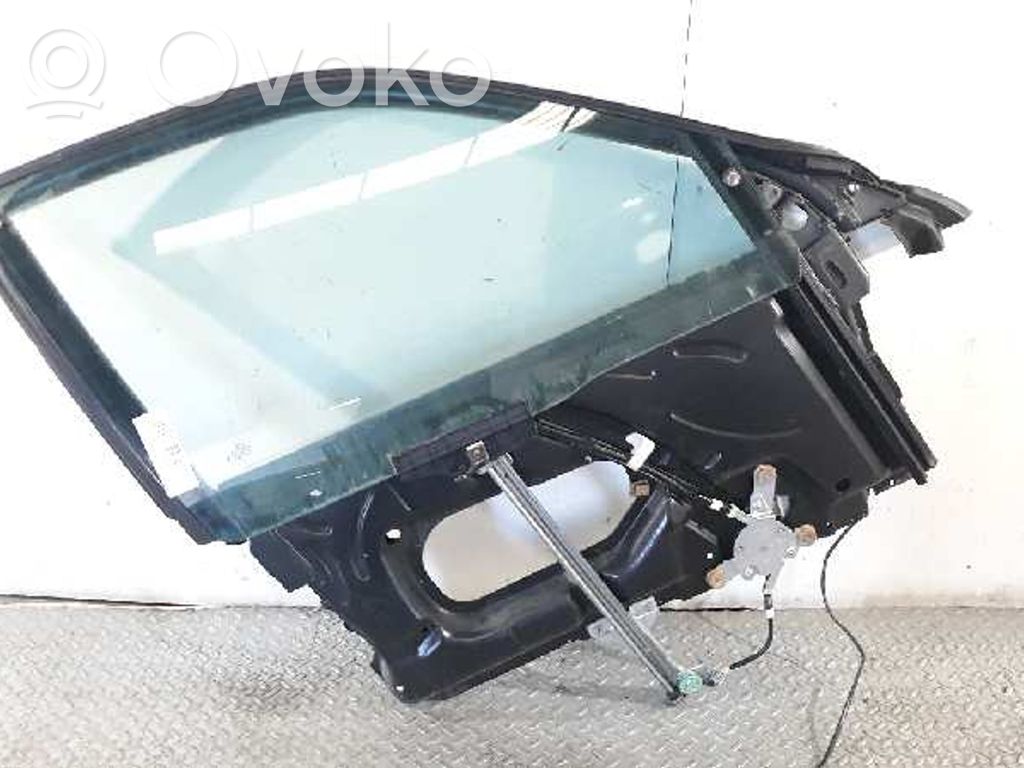 Audi 100 S4 C4 Macara electrică geam ușă față 