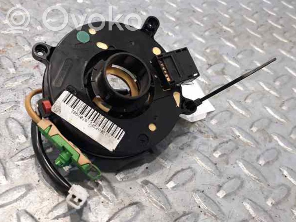 Fiat Punto (188) Airbag de volant 