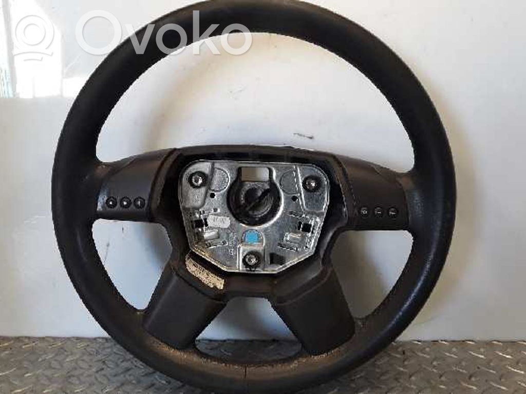 Volante   24439965