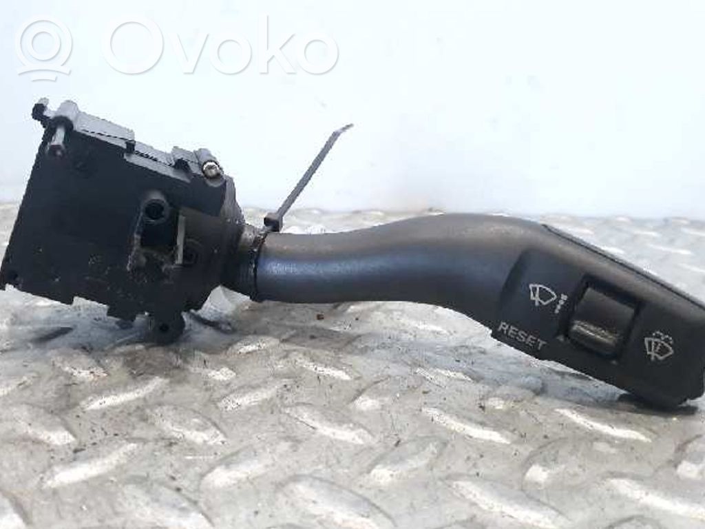 Leva comando tergicristalli   4E0953503F,4E0953503B