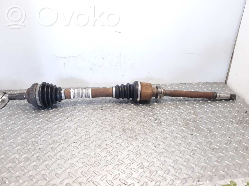 Citroen Xsara Semiasse anteriore 
