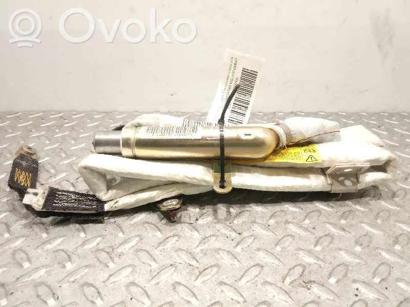 BMW 3 E46 Airbag ușă față 