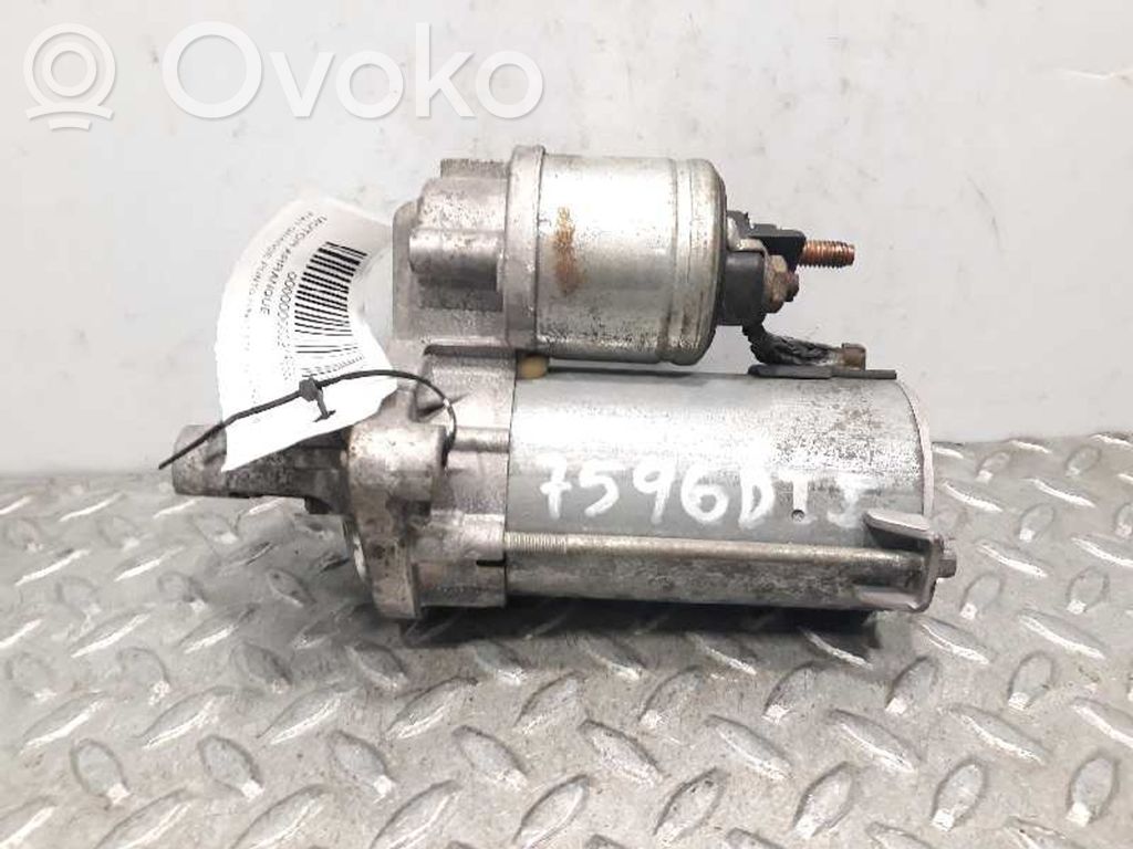 Rozrusznik   0051880229