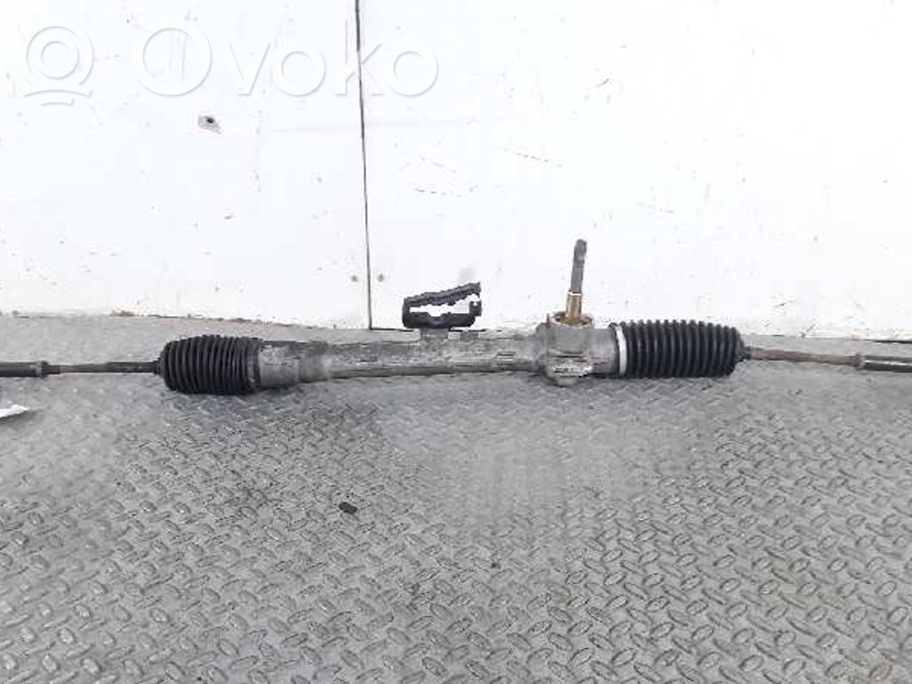 Fiat Punto (199) Cremagliera dello sterzo 