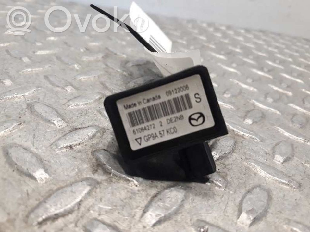 Sensor   GP9A57KC0,610642722