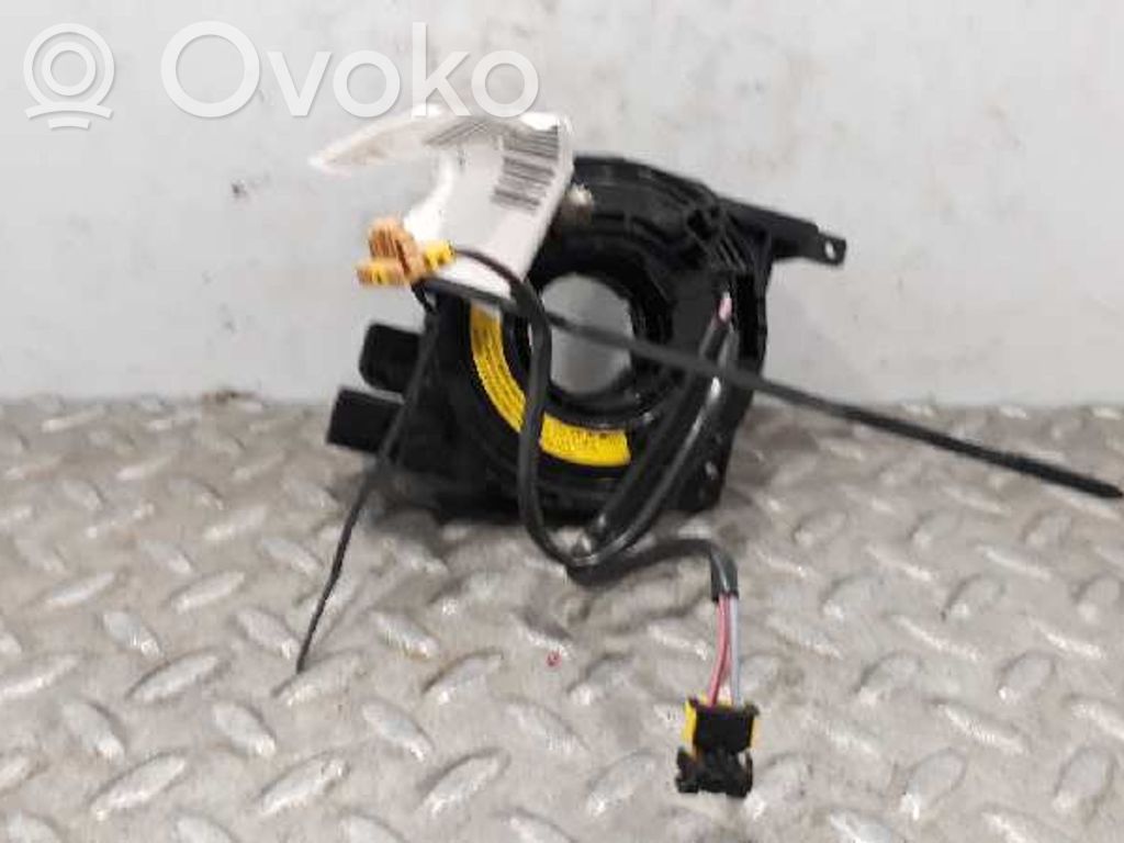 Volvo S80 Airbag volan 