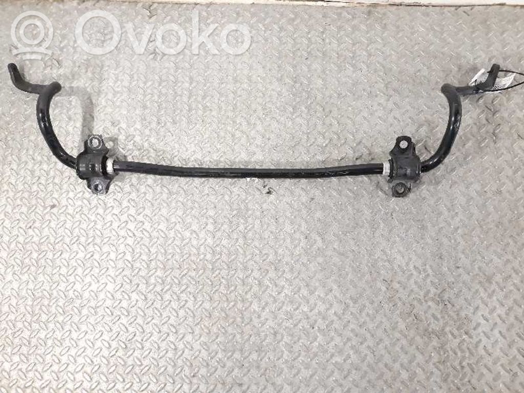 Stabilisator vorne