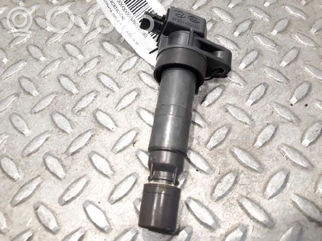 Hyundai Sonata Bobina di accensione ad alta tensione 