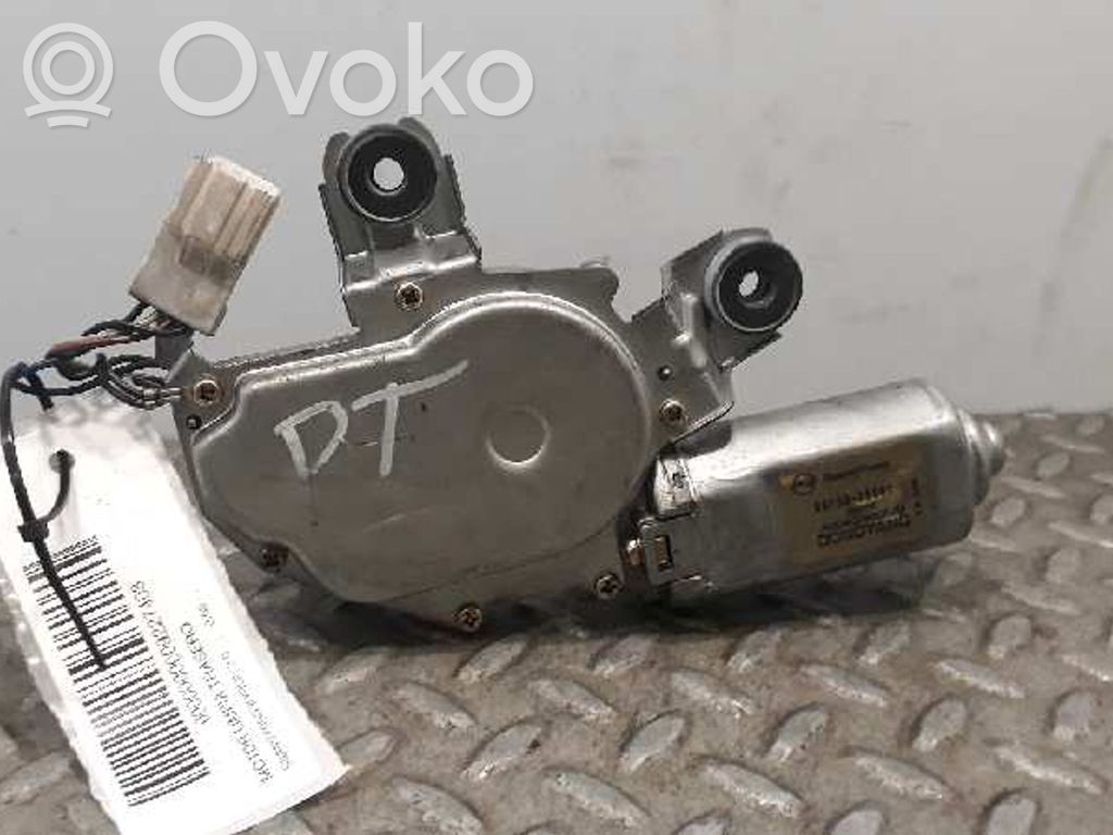 SsangYong Kyron Silniczek wycieraczki szyby tylnej 