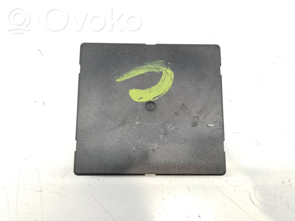 Audi A8 S8 D3 4E Sterownik / Moduł ECU 