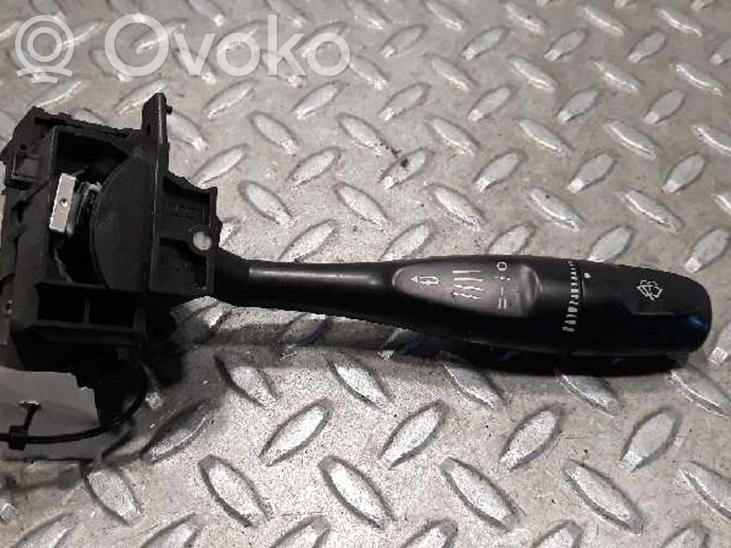 Mitsubishi Galant Manetka / Przełącznik wycieraczek 