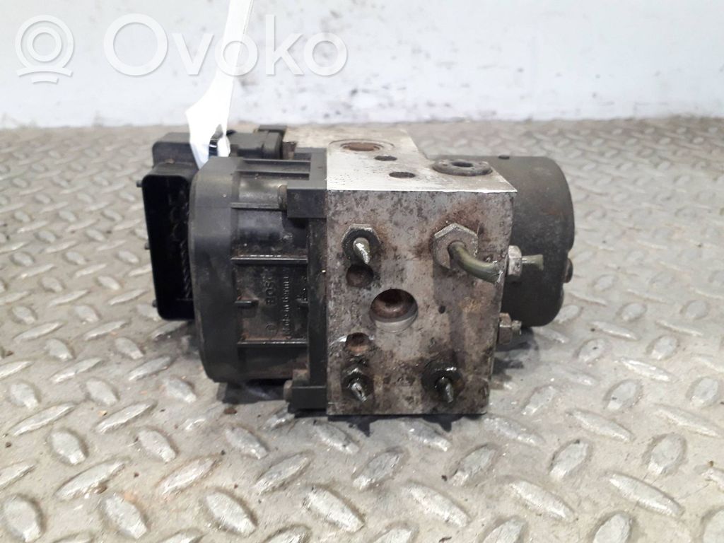 Bomba de ABS   0273004247,0065216519