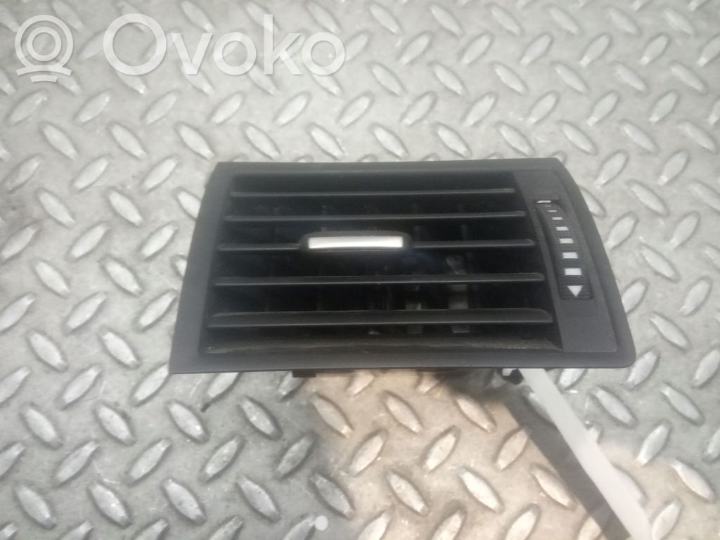 Deflector de caudal de aire   4E0820952