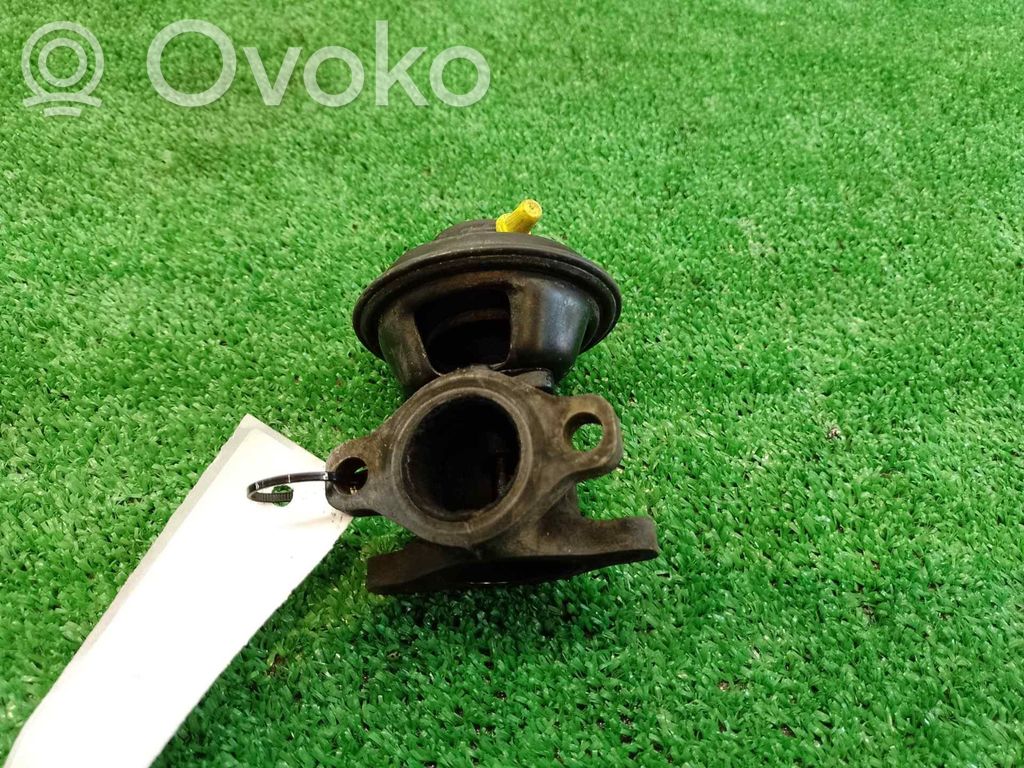 KIA Sorento Válvula EGR 