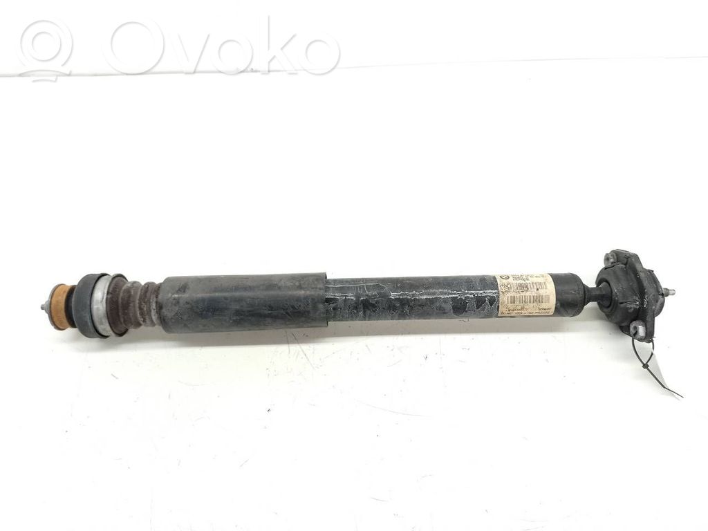 Stoßdämpfer hinten   E87H001B,6771555