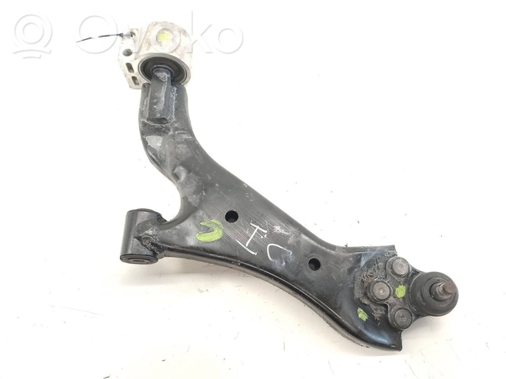 Opel Antara Querlenker vorne 