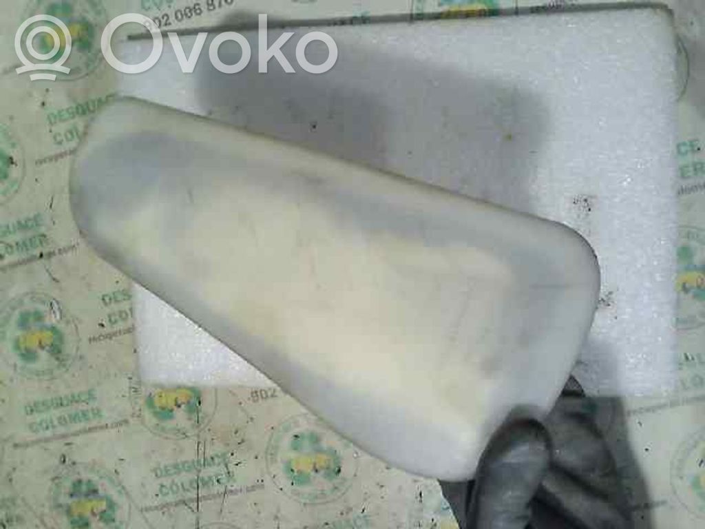 Lancia Lybra Airbag lateral 