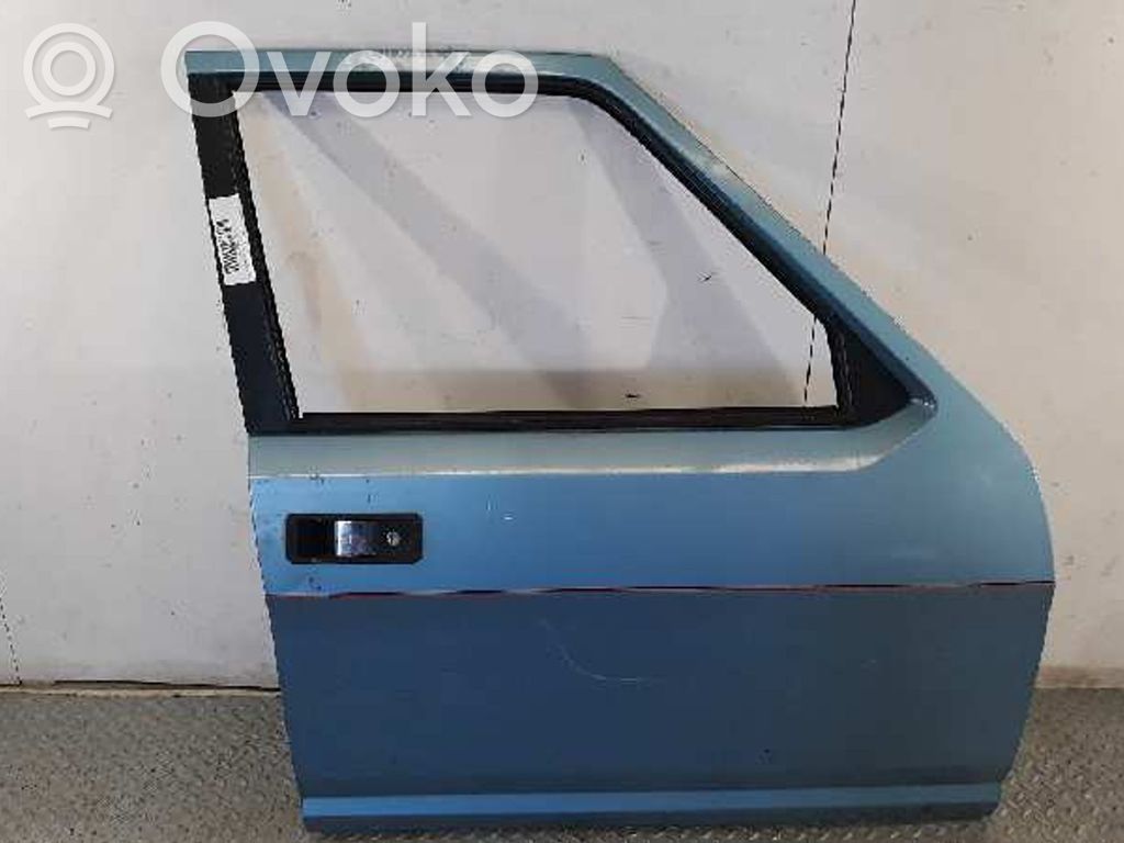 Seat Ronda (022A) Portiera anteriore 