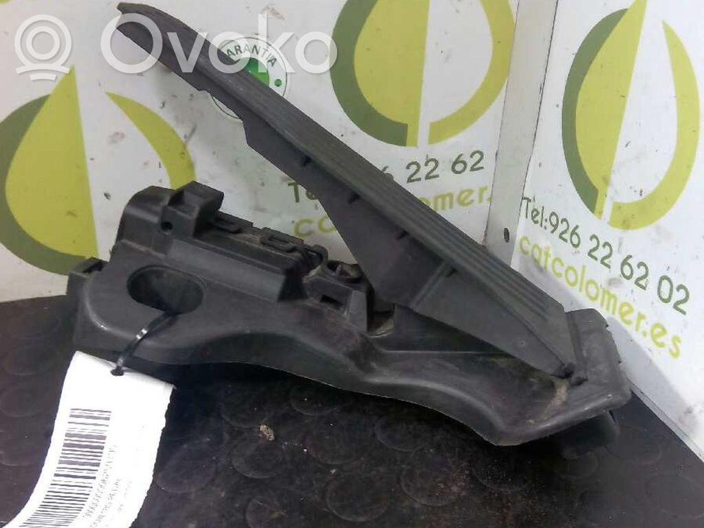 Beschleunigungssensor Gaspedalsensor   1K1721503P