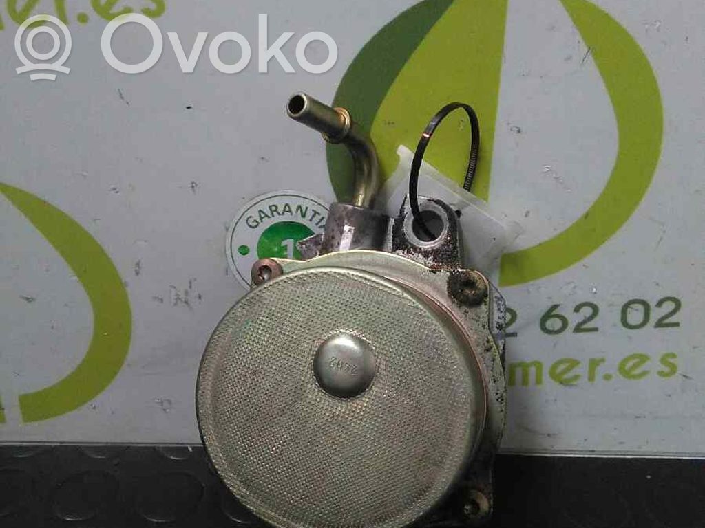 Pompe à vide   9637413980,02T1711046,72814402