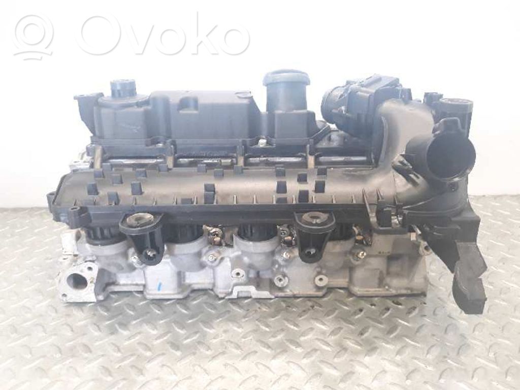 Citroen C2 Galva 