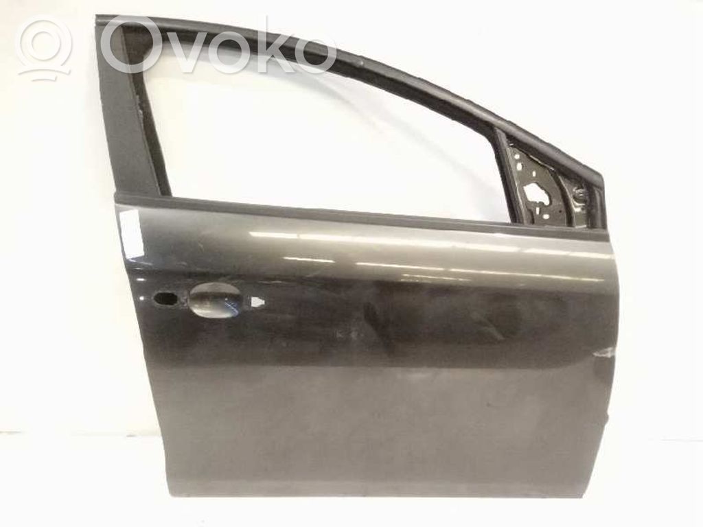 Fiat Bravo Puerta delantera 