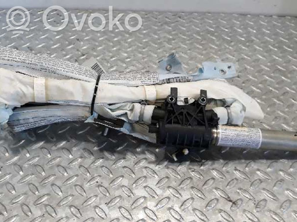 Volkswagen Passat Alltrack Airbag portiera anteriore 