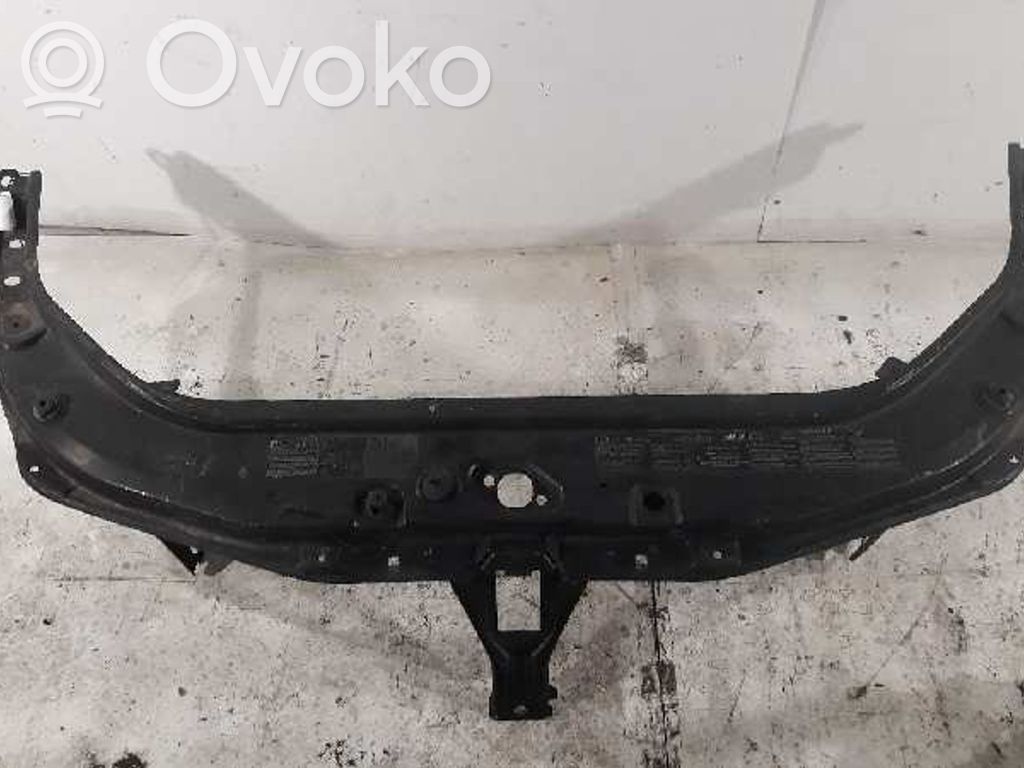 Belka tylna   7782140318