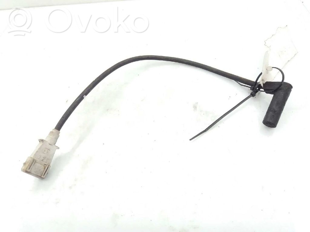 Sensor